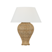 chatsworth table lamp