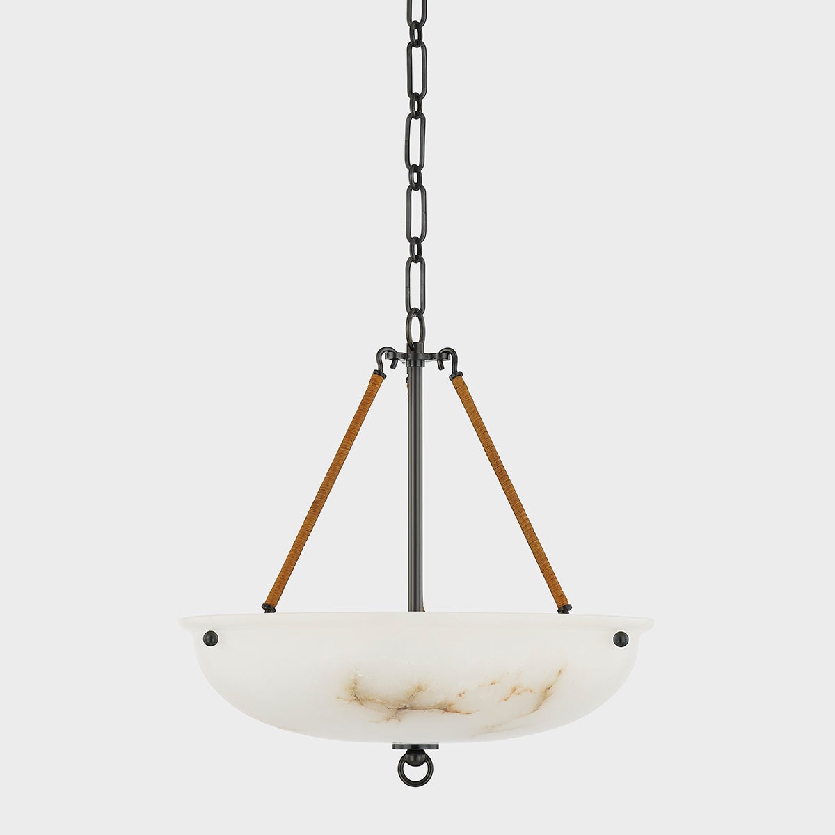 somerset pendant