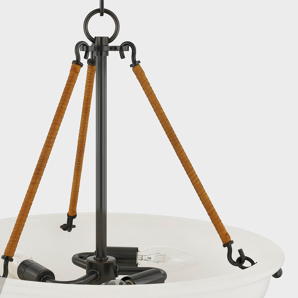 somerset pendant
