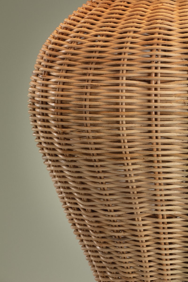 chatsworth table lamp