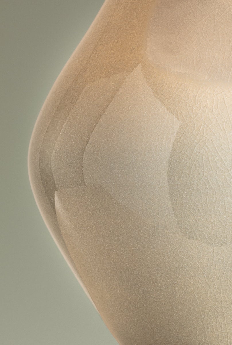 hanslope table lamp