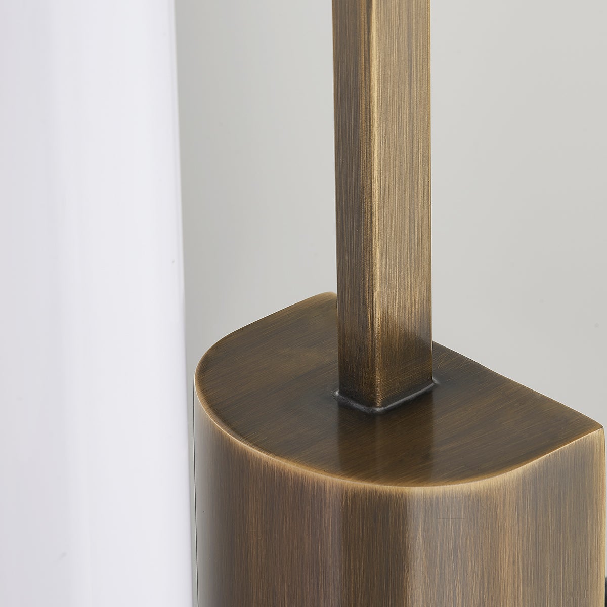 merced wall sconce
