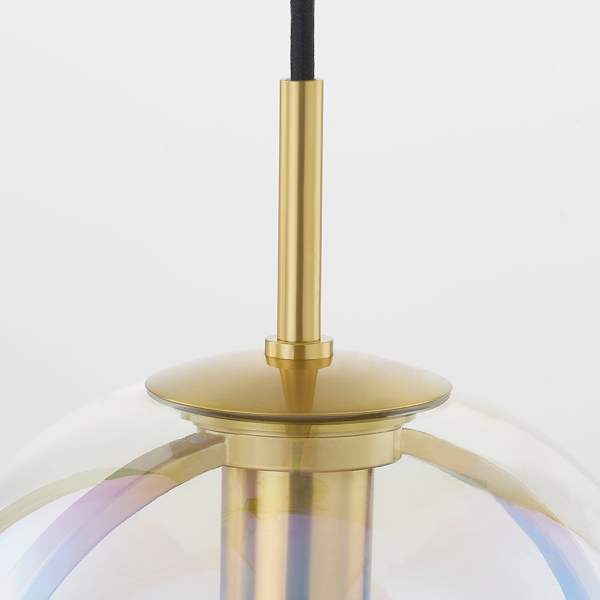 meriah pendant