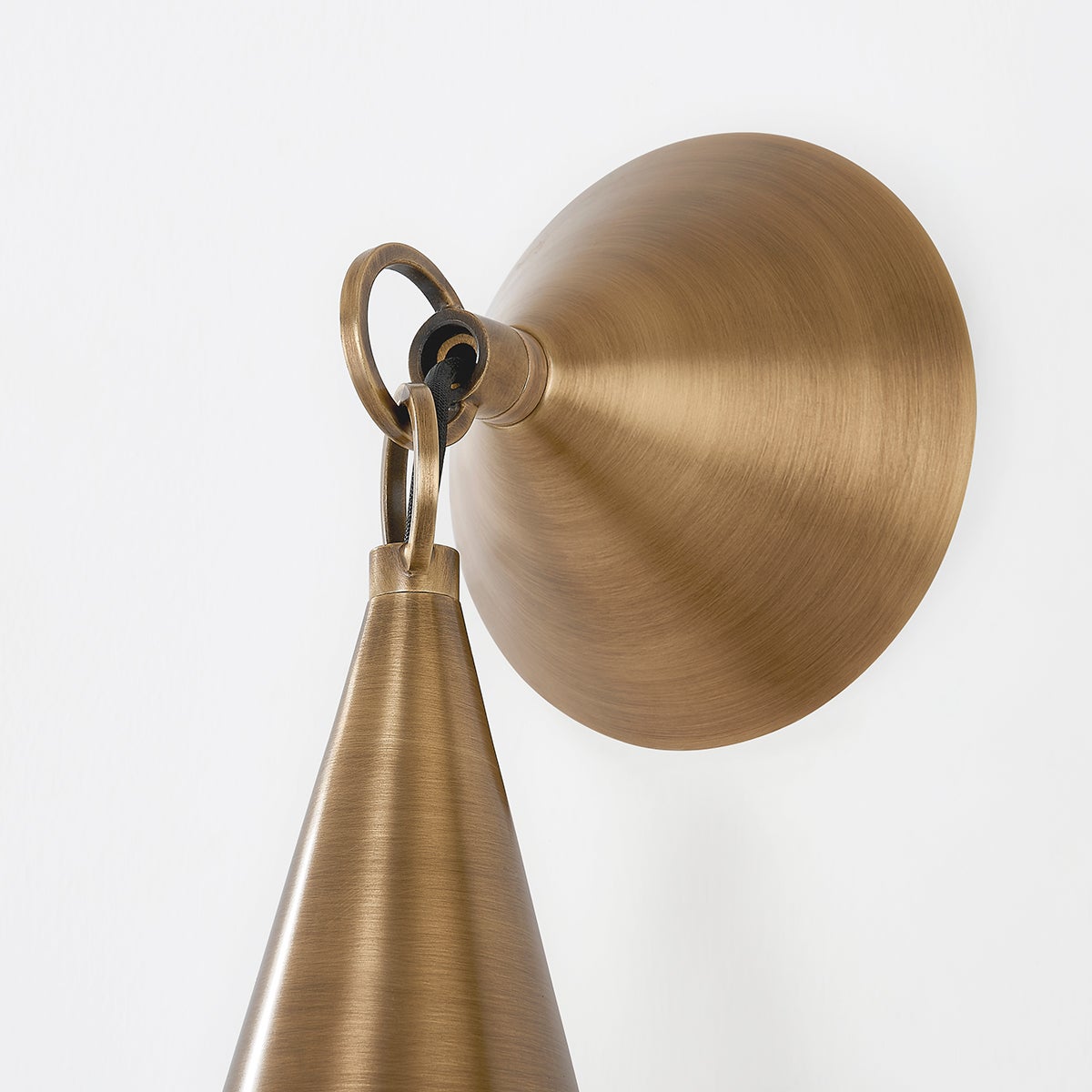 midvale wall sconce
