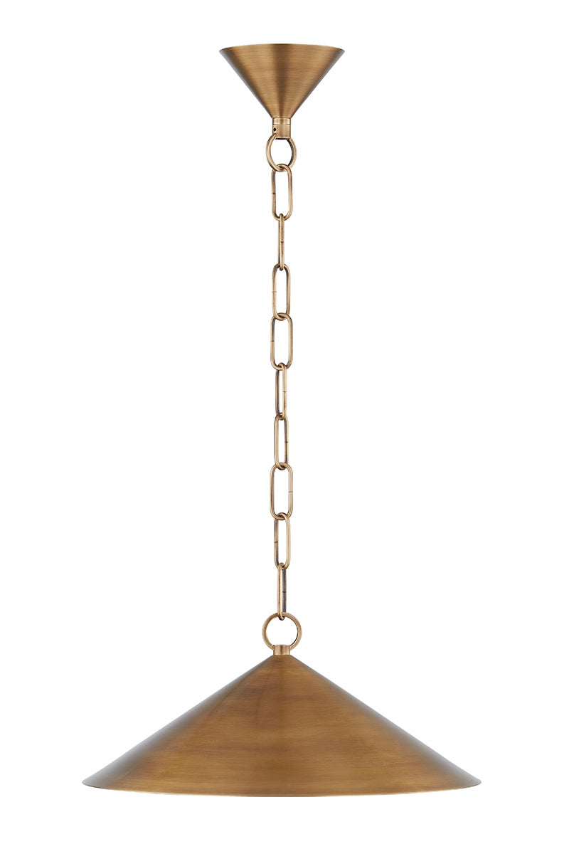 midvale pendant