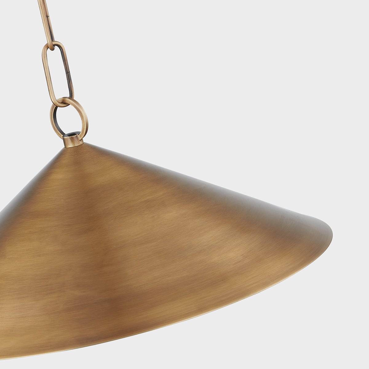 midvale pendant