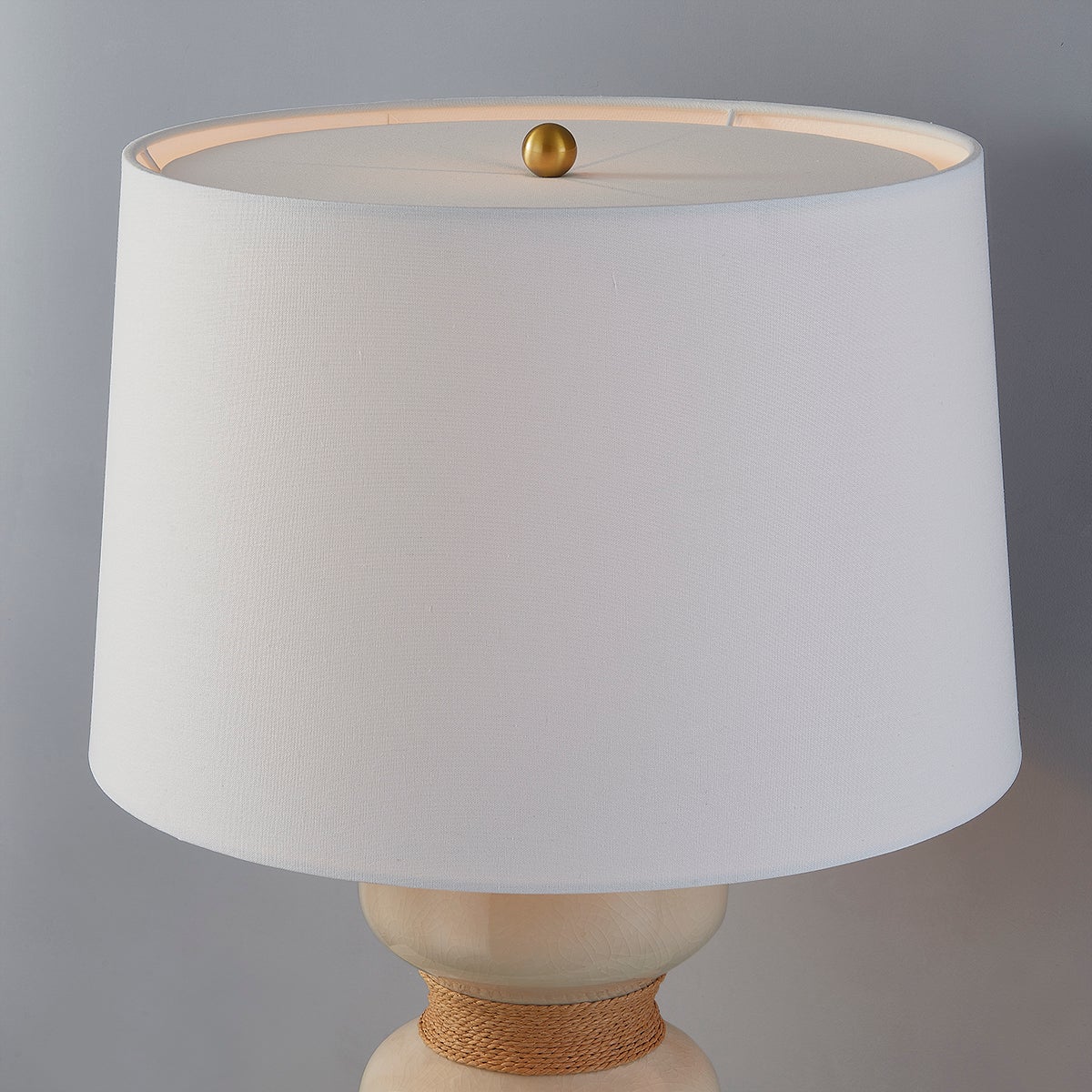 mindy table lamp