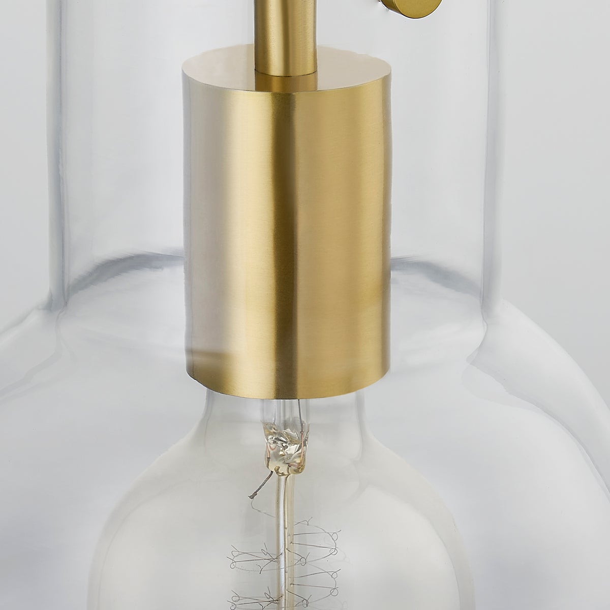 mirabel pendant