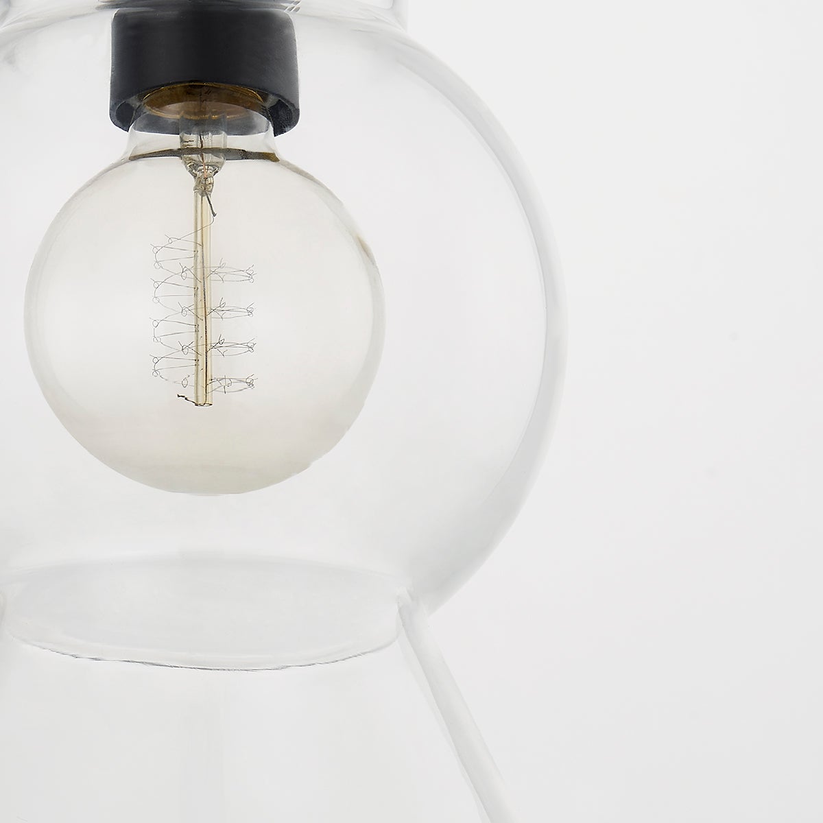 mirabel pendant