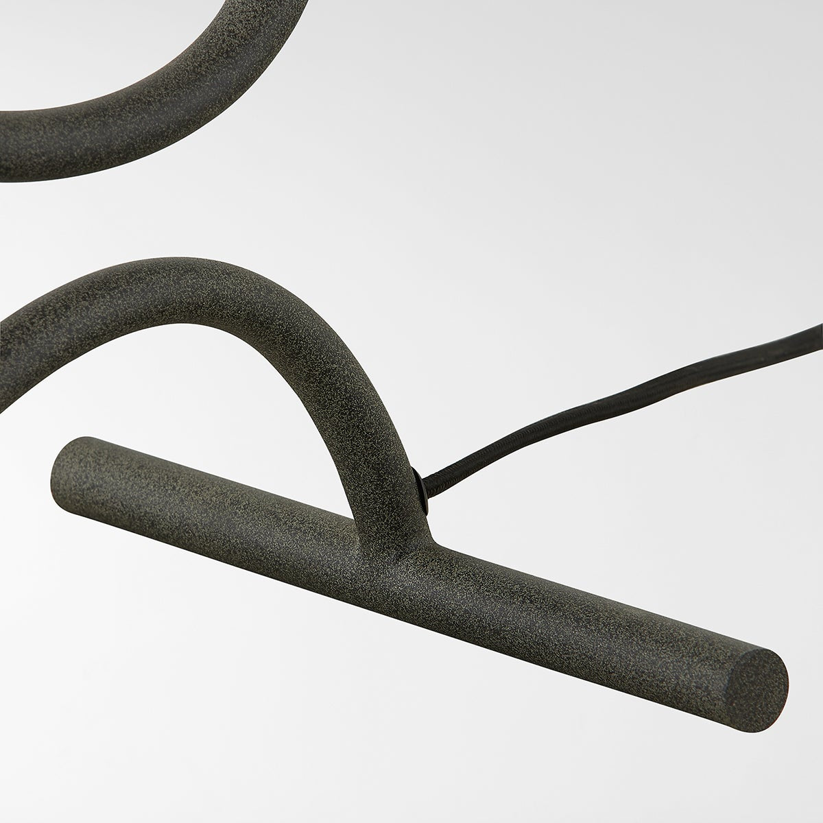 veranda table lamp