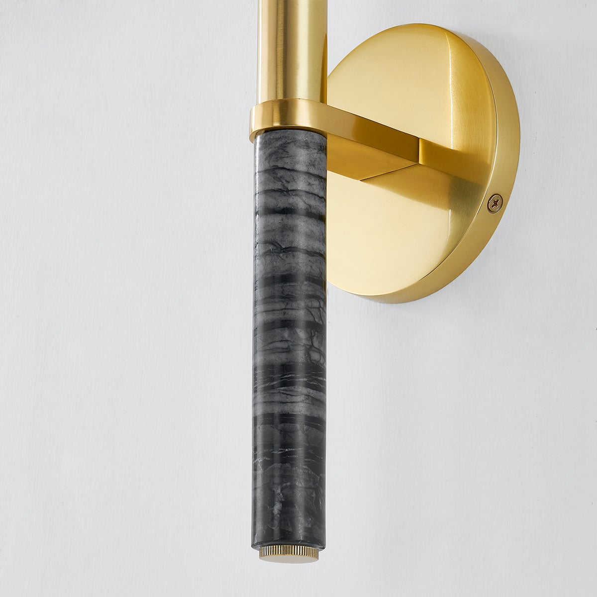 montreal wall sconce