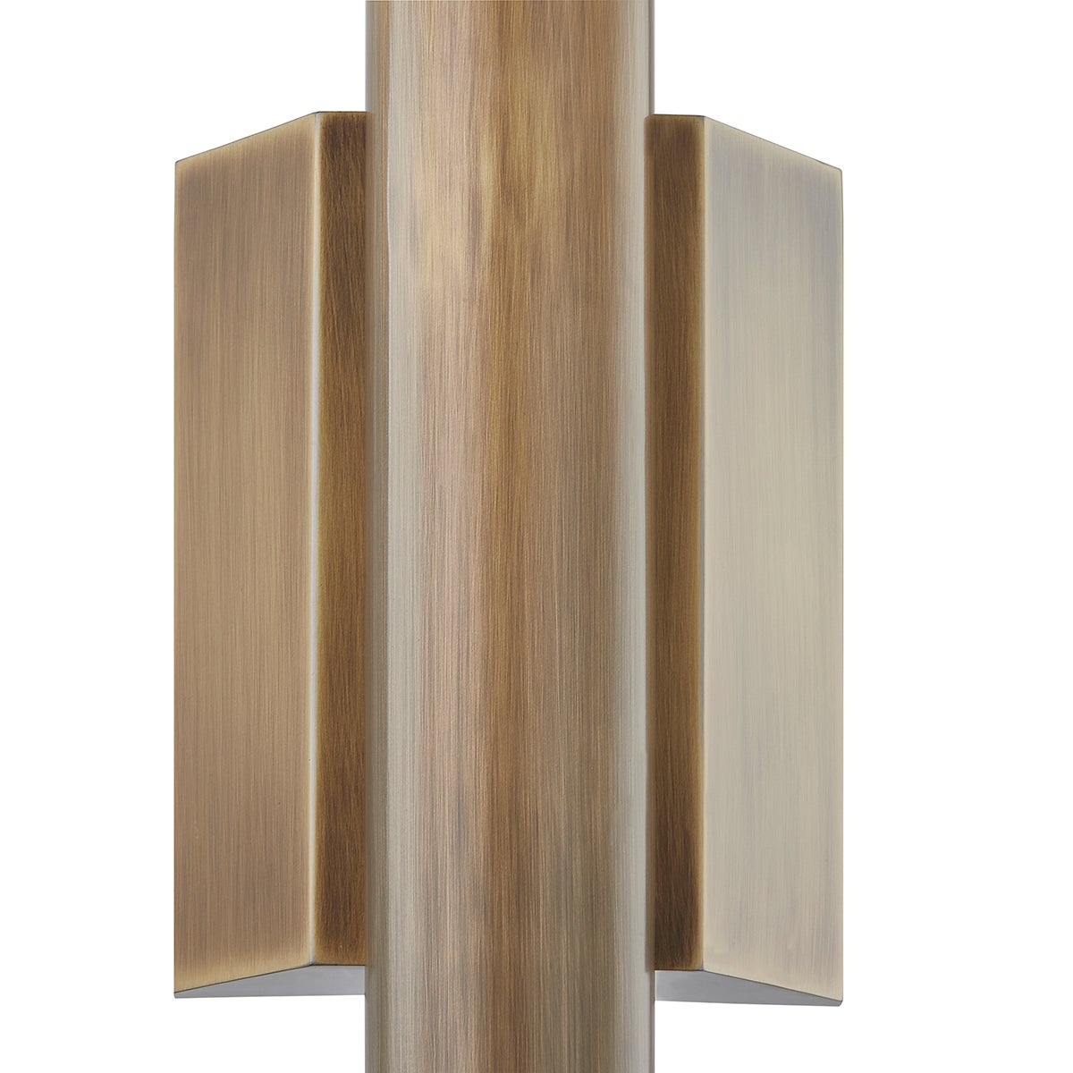 monty wall sconce