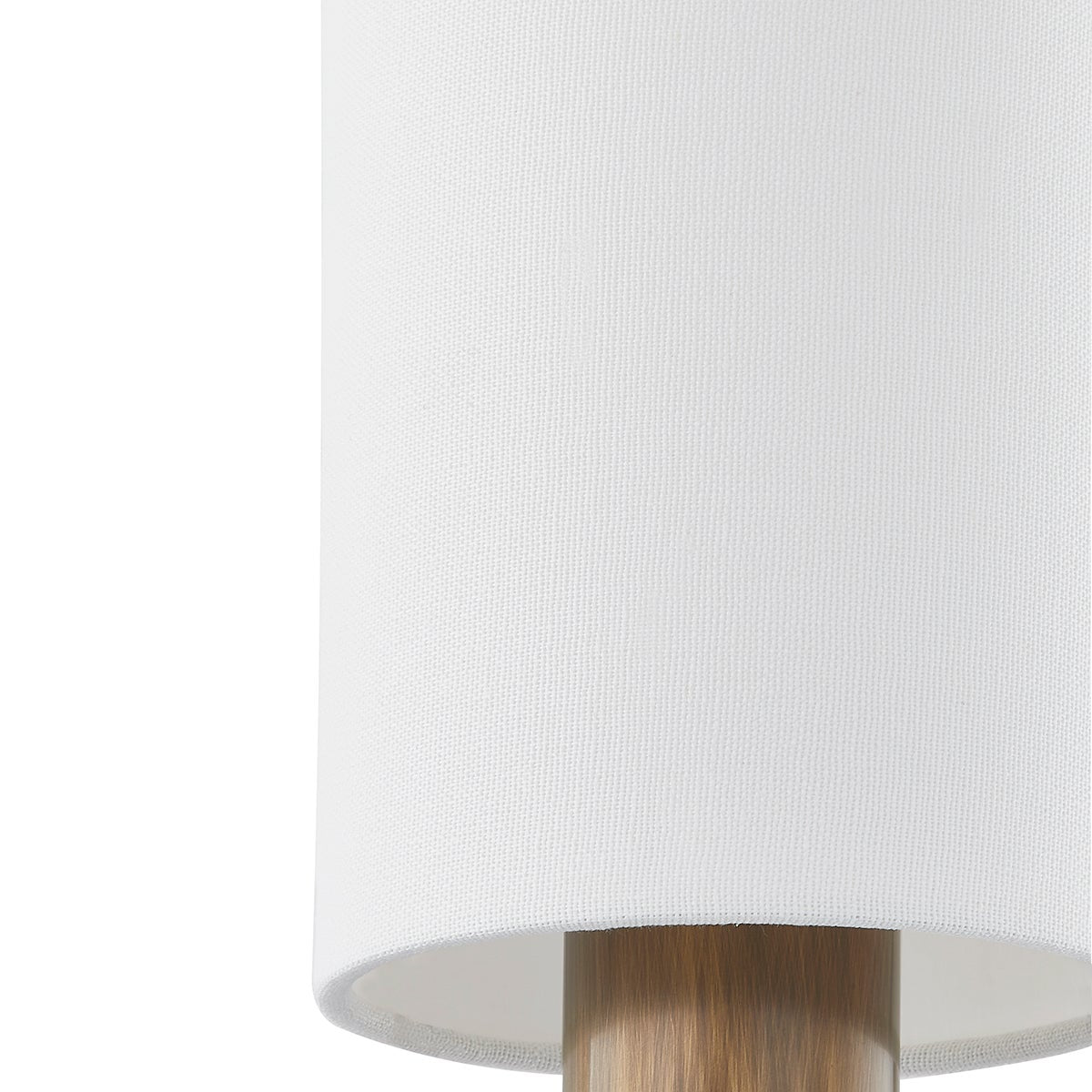 monty wall sconce