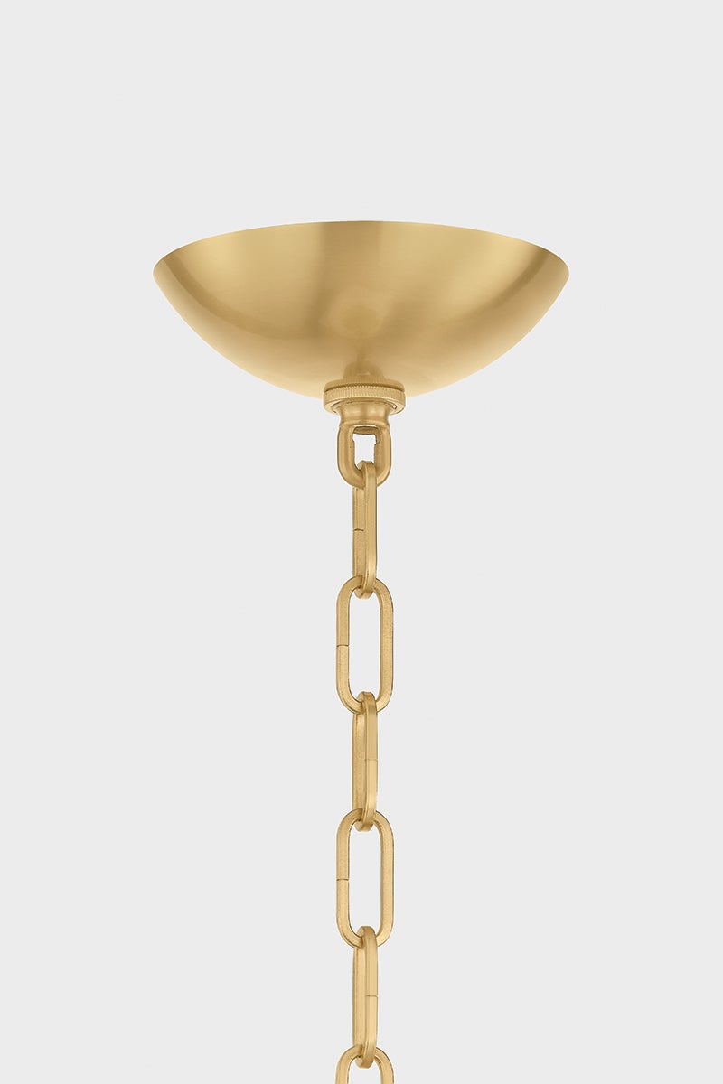moore pendant