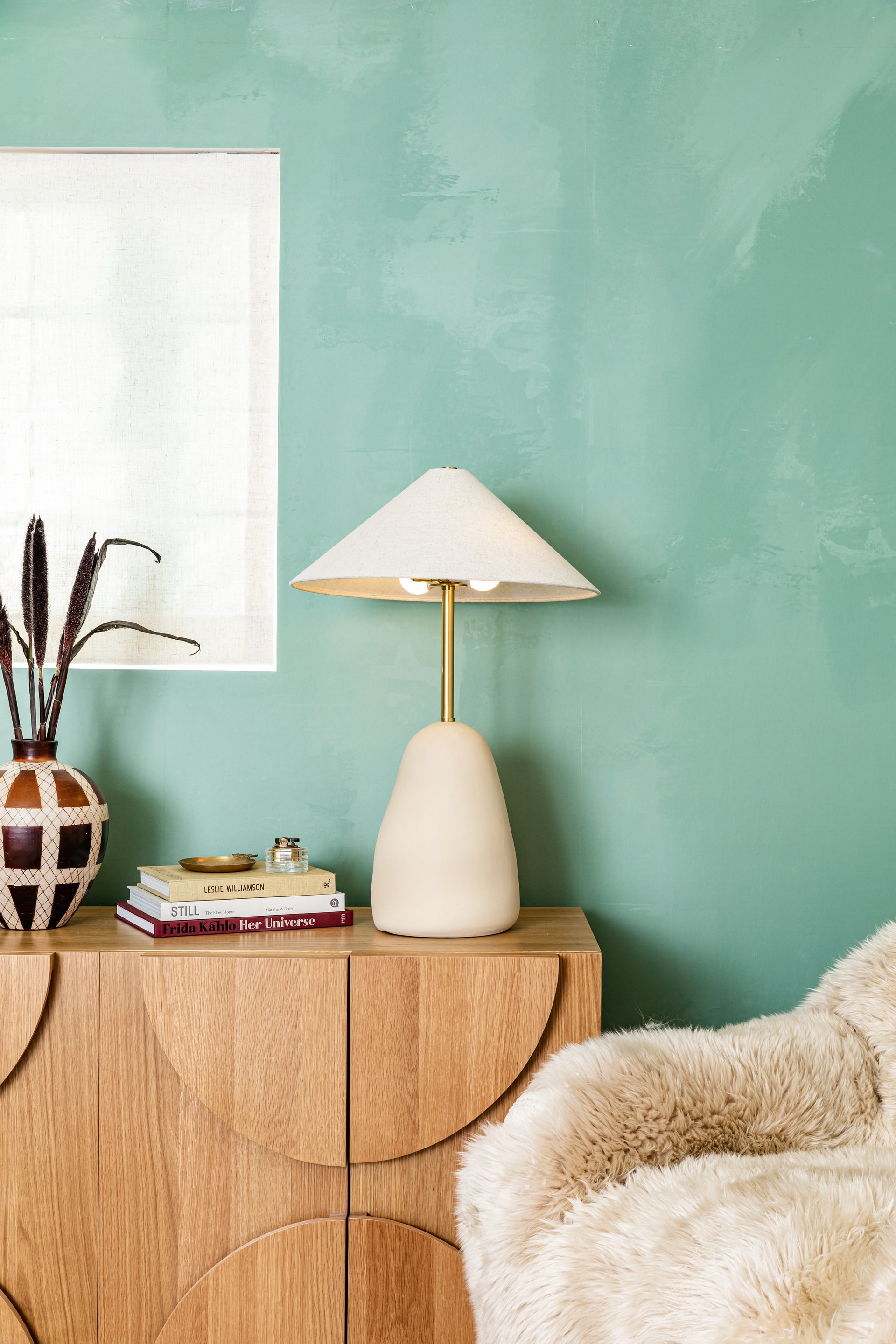maia table lamp