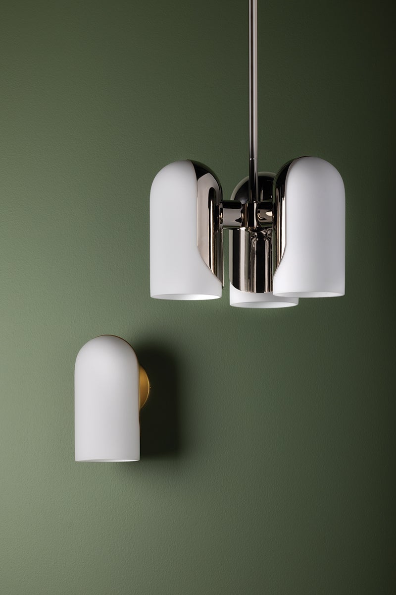 mabel bath and vanity