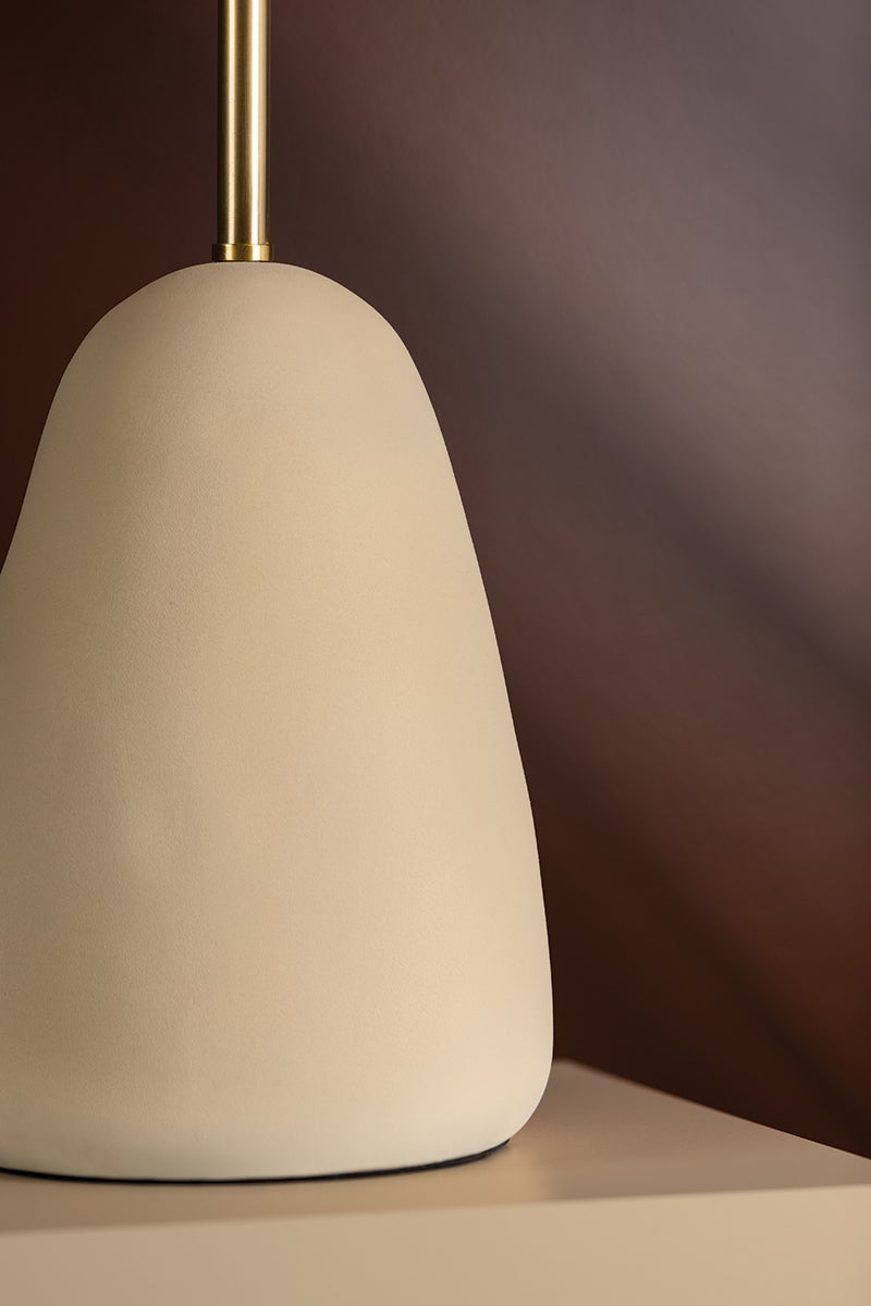 maia table lamp