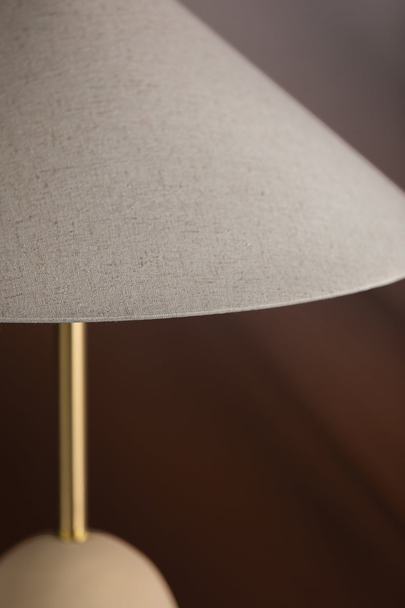 maia table lamp