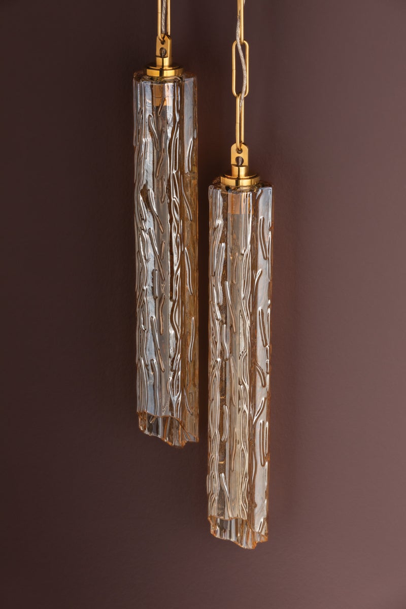 malaga wall sconce