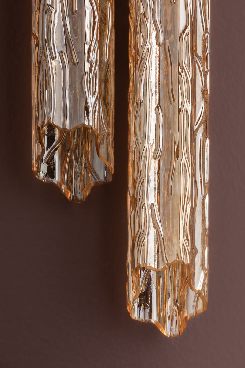 malaga wall sconce