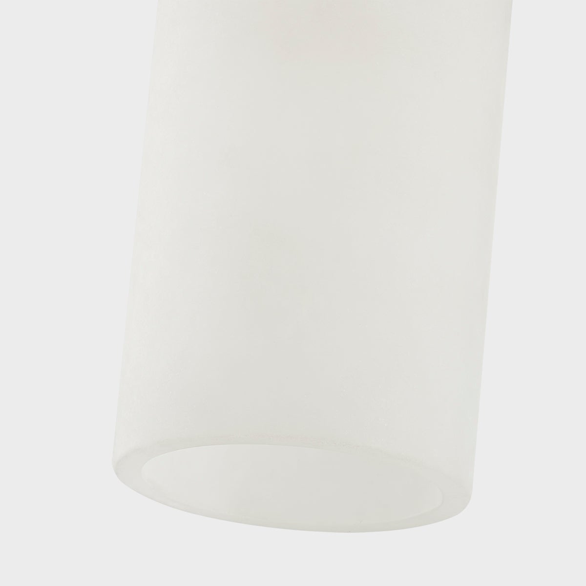 malba wall sconce