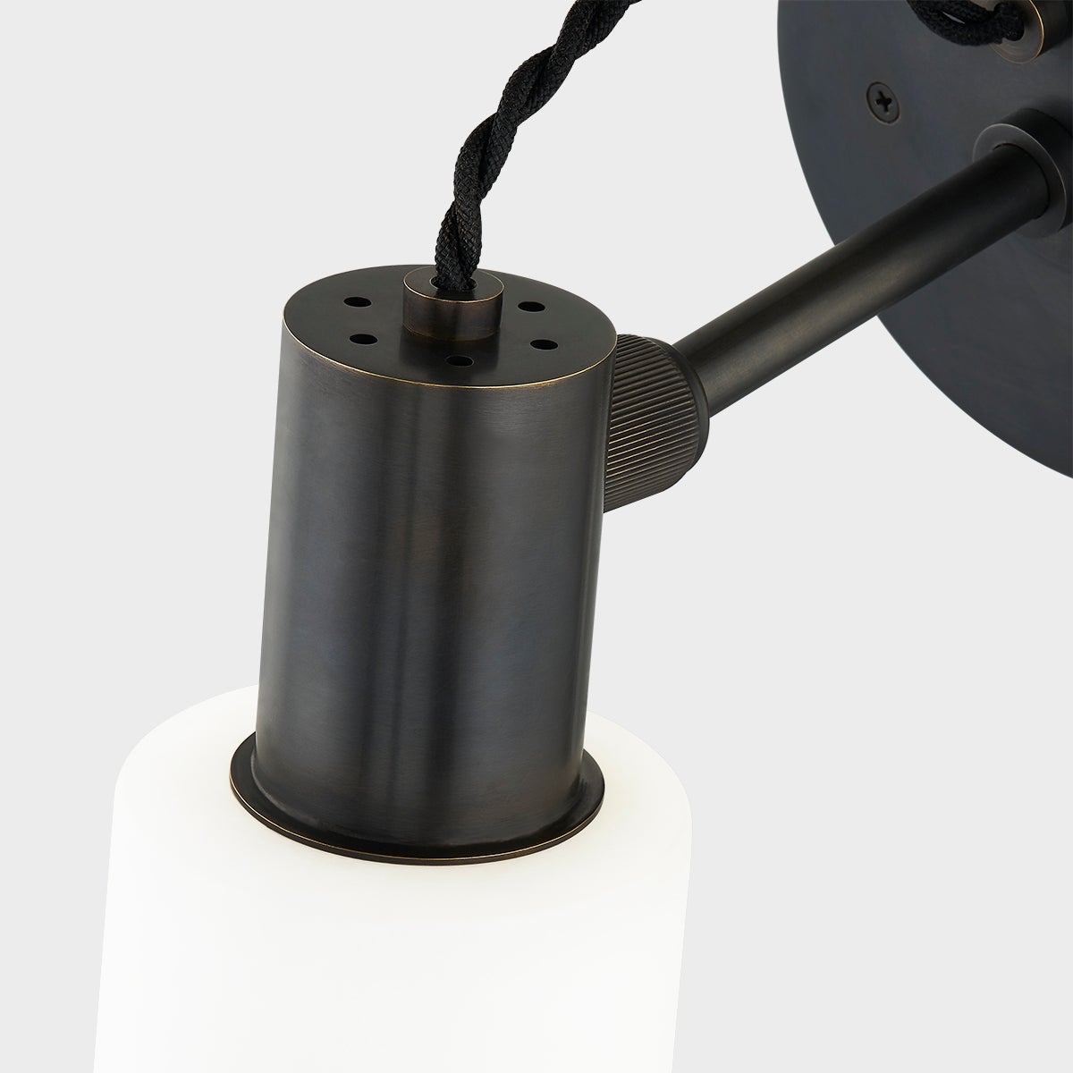 malba wall sconce