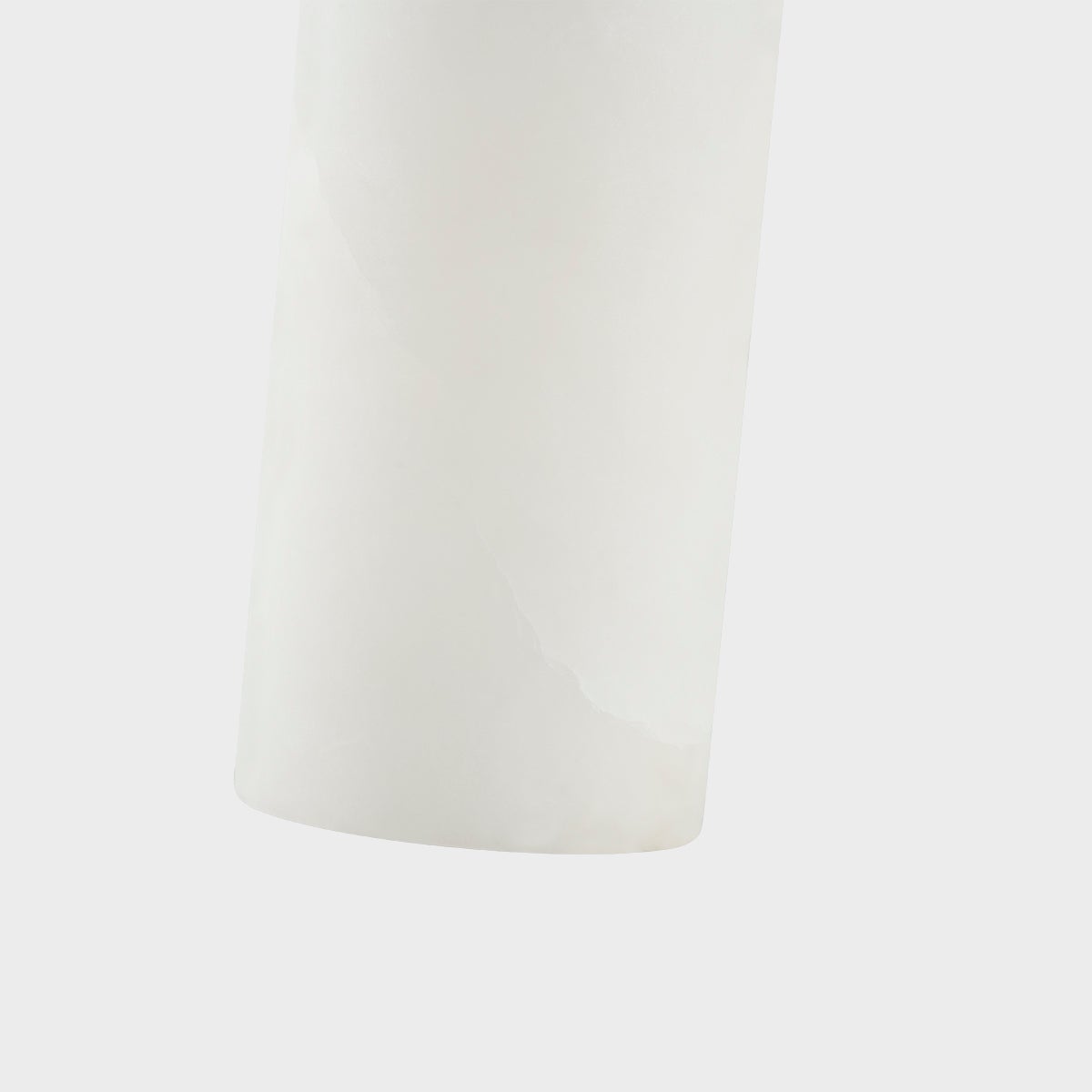malba wall sconce