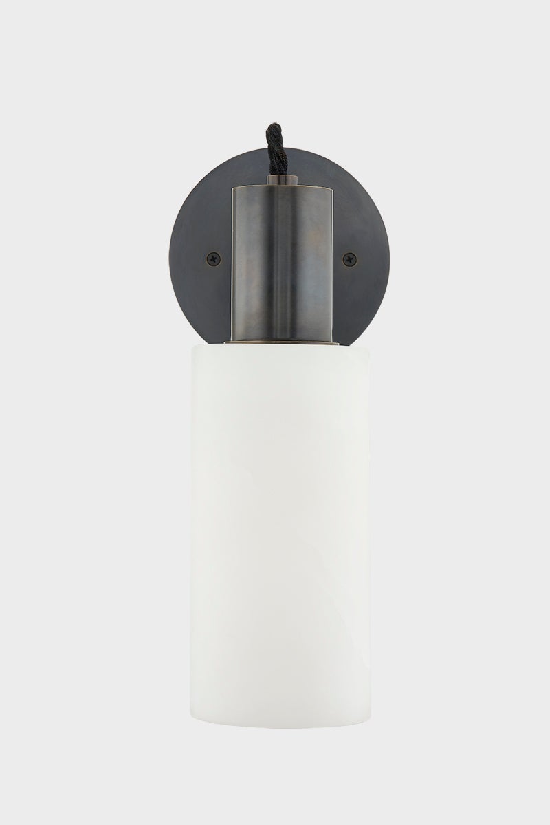 malba wall sconce