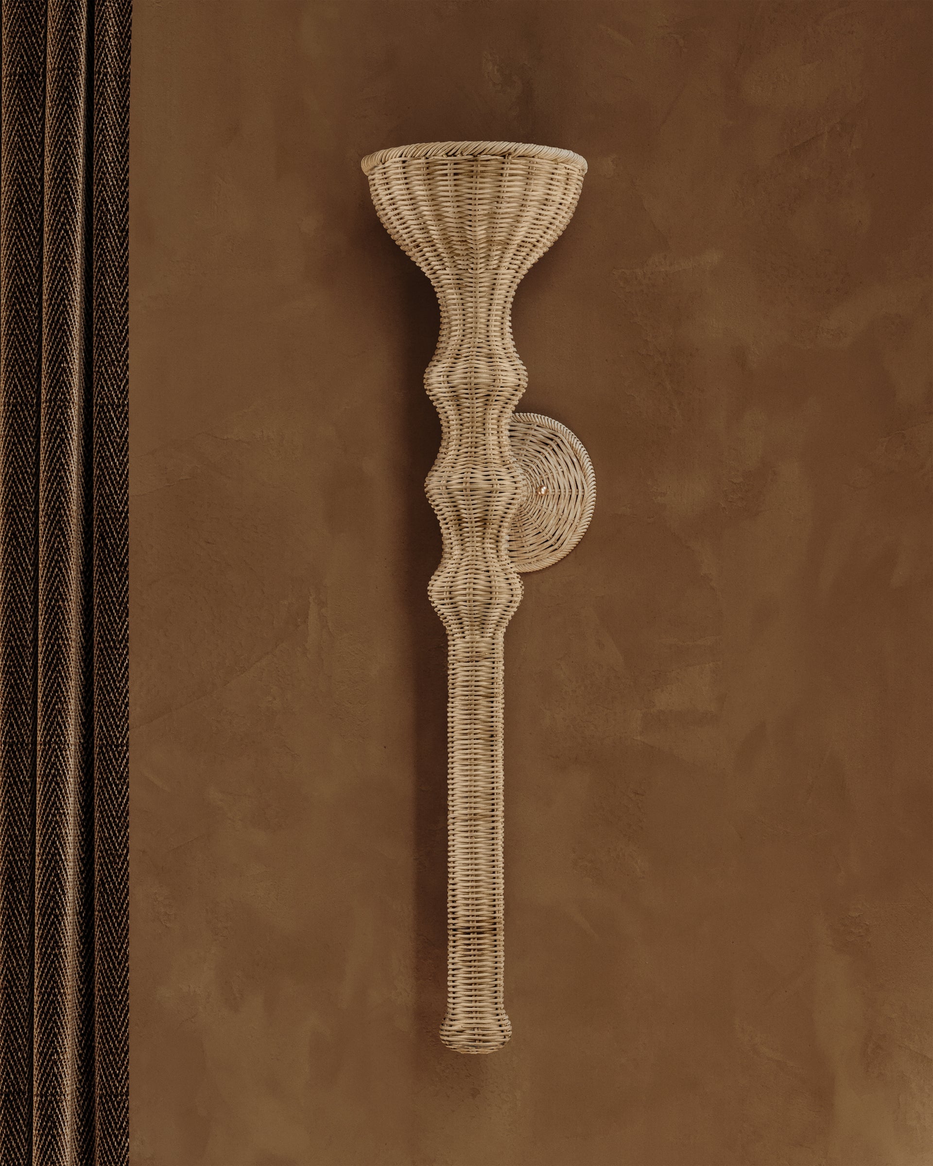 mamaroneck wall sconce