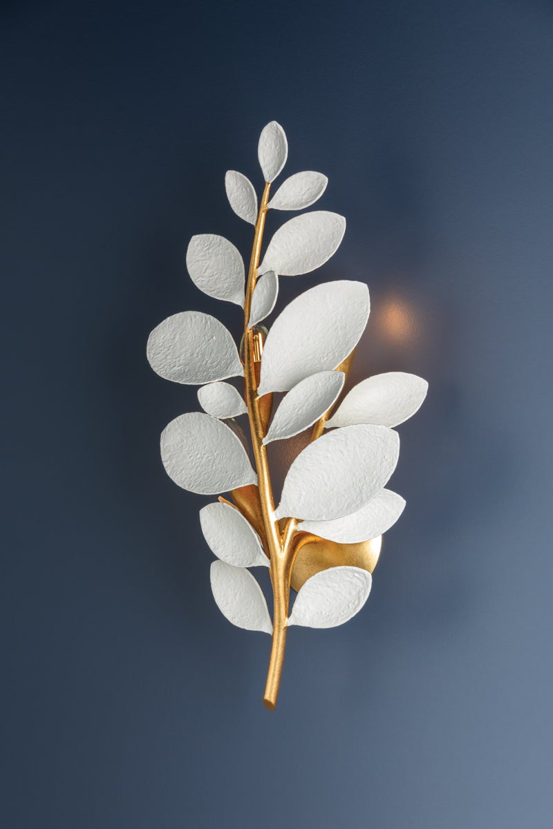 marabec wall sconce