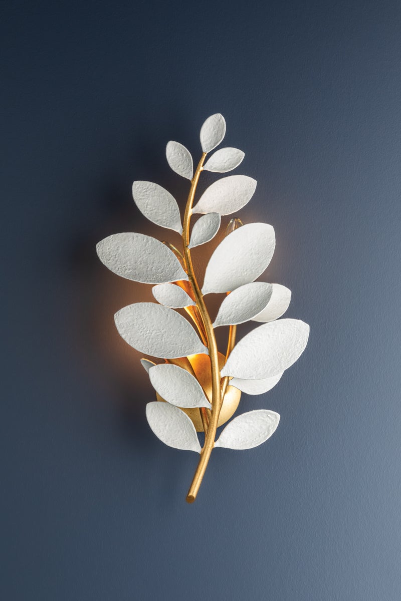 marabec wall sconce