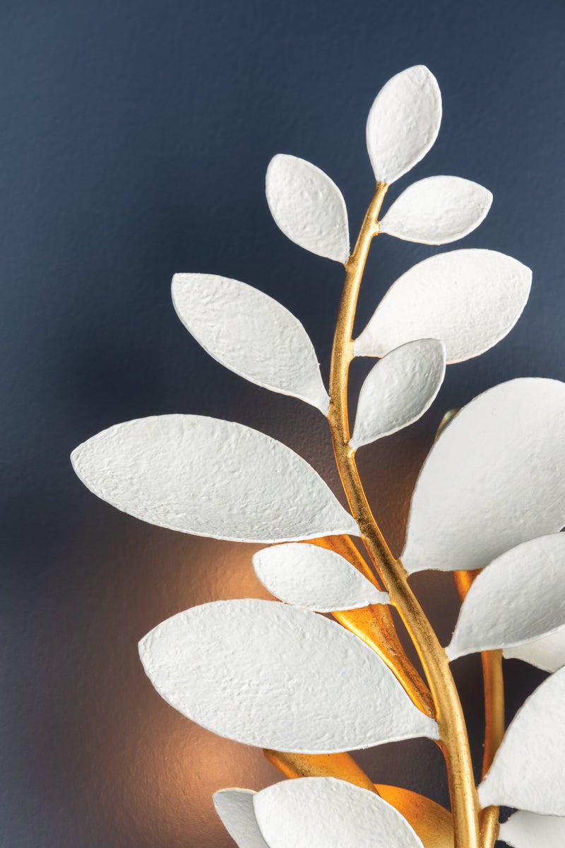 marabec wall sconce