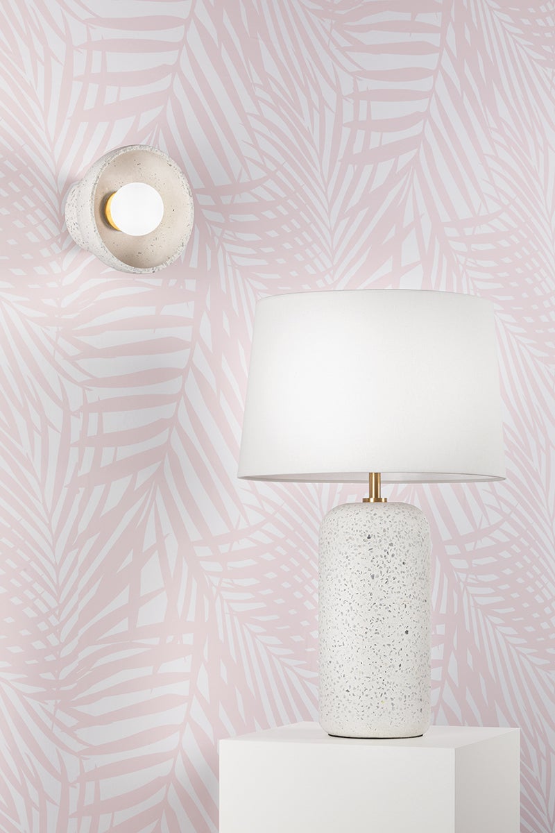 margaret wall sconce