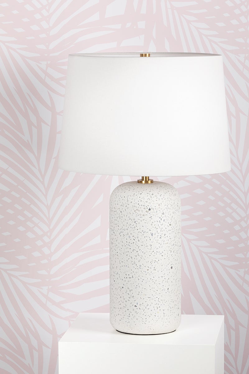 margaret table lamp