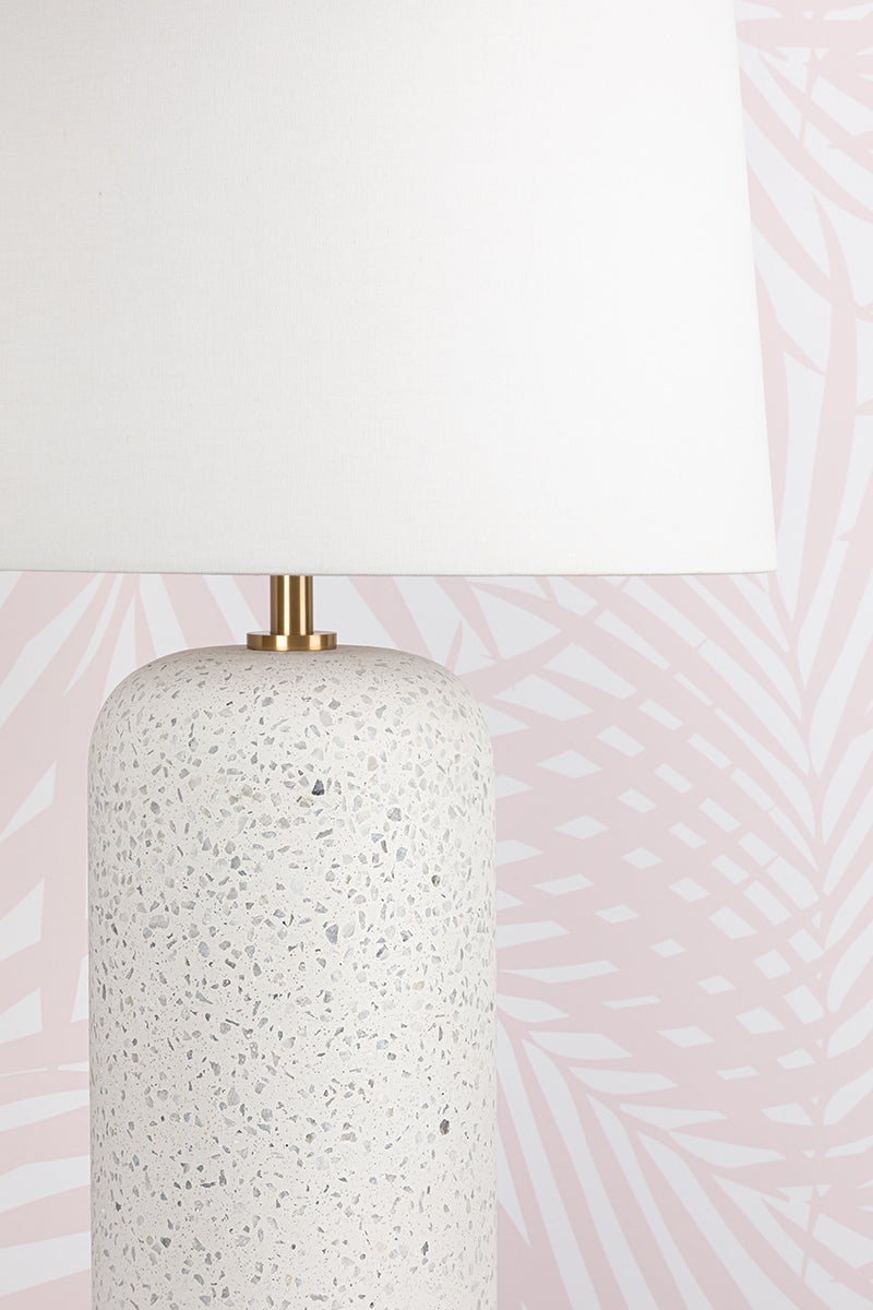 margaret table lamp