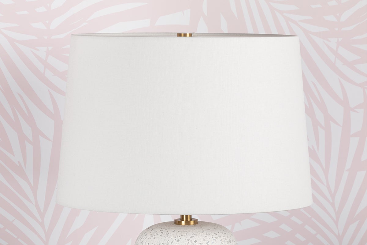 margaret table lamp