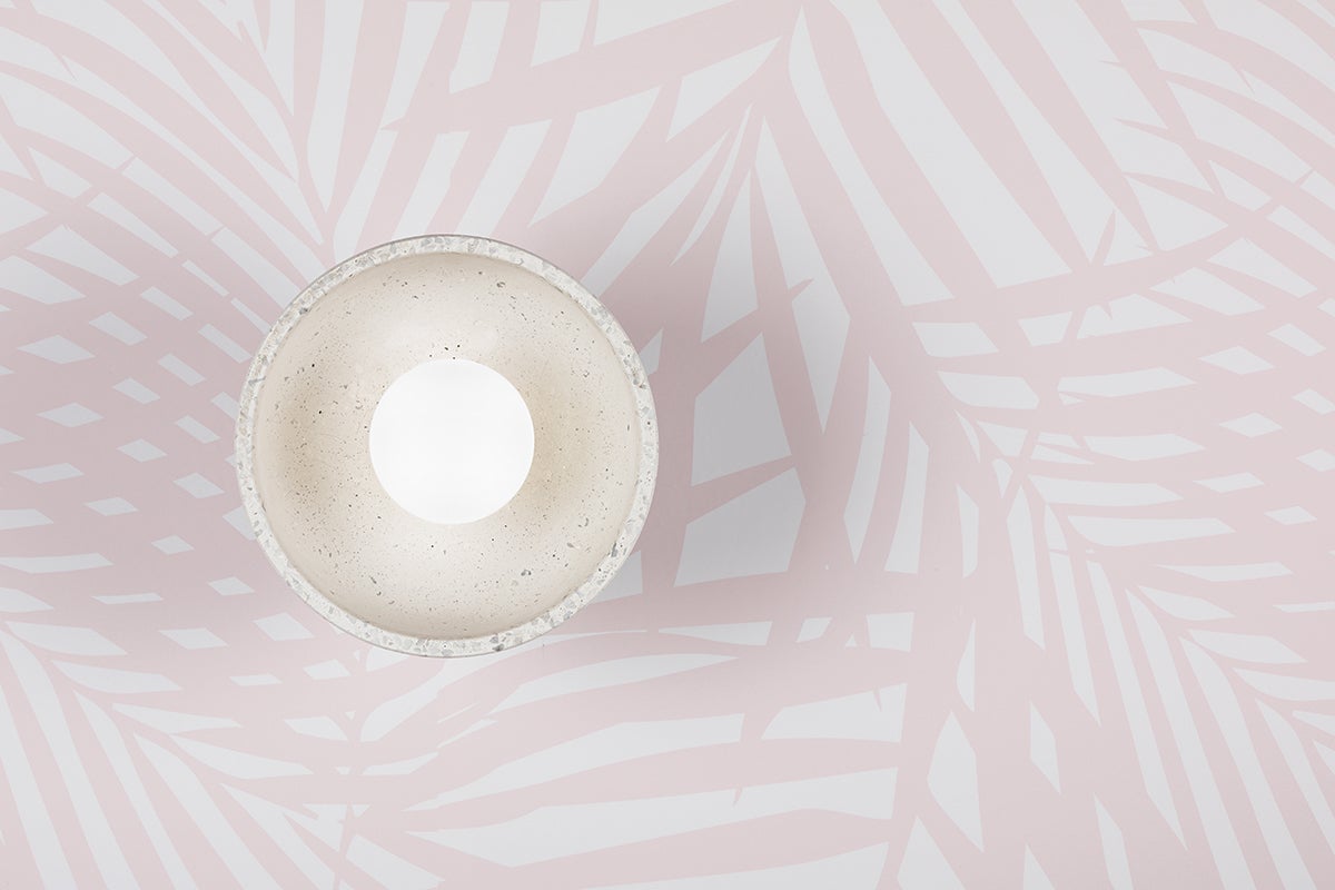 margaret wall sconce
