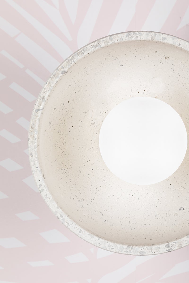 margaret wall sconce