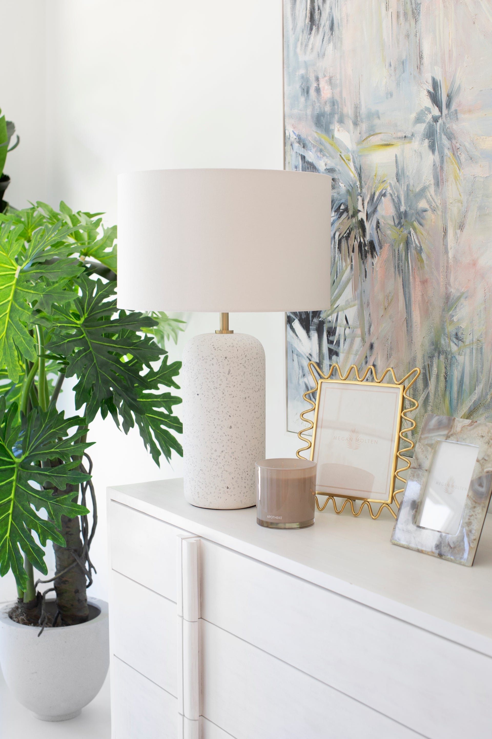 margaret table lamp