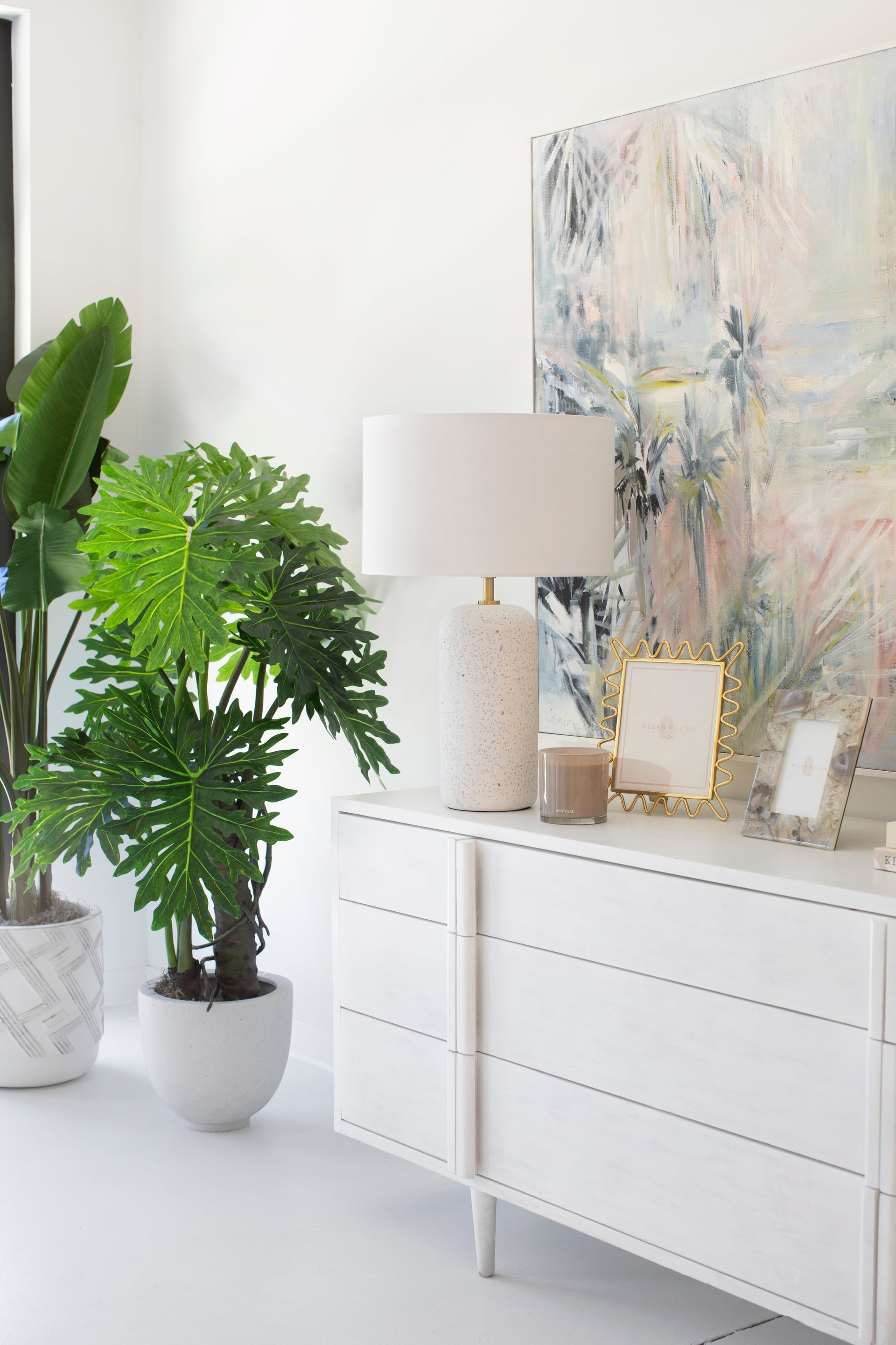 margaret table lamp