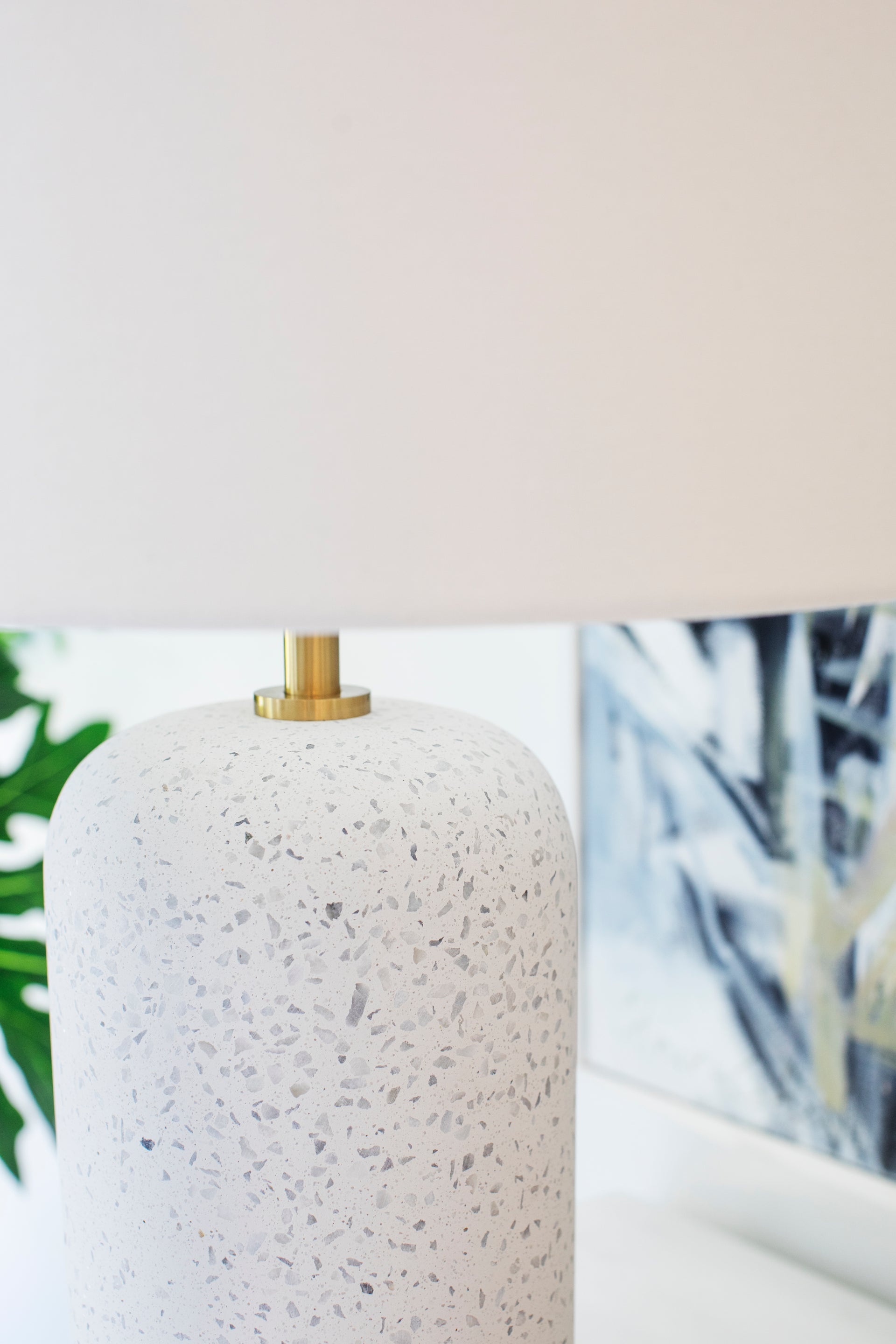 margaret table lamp