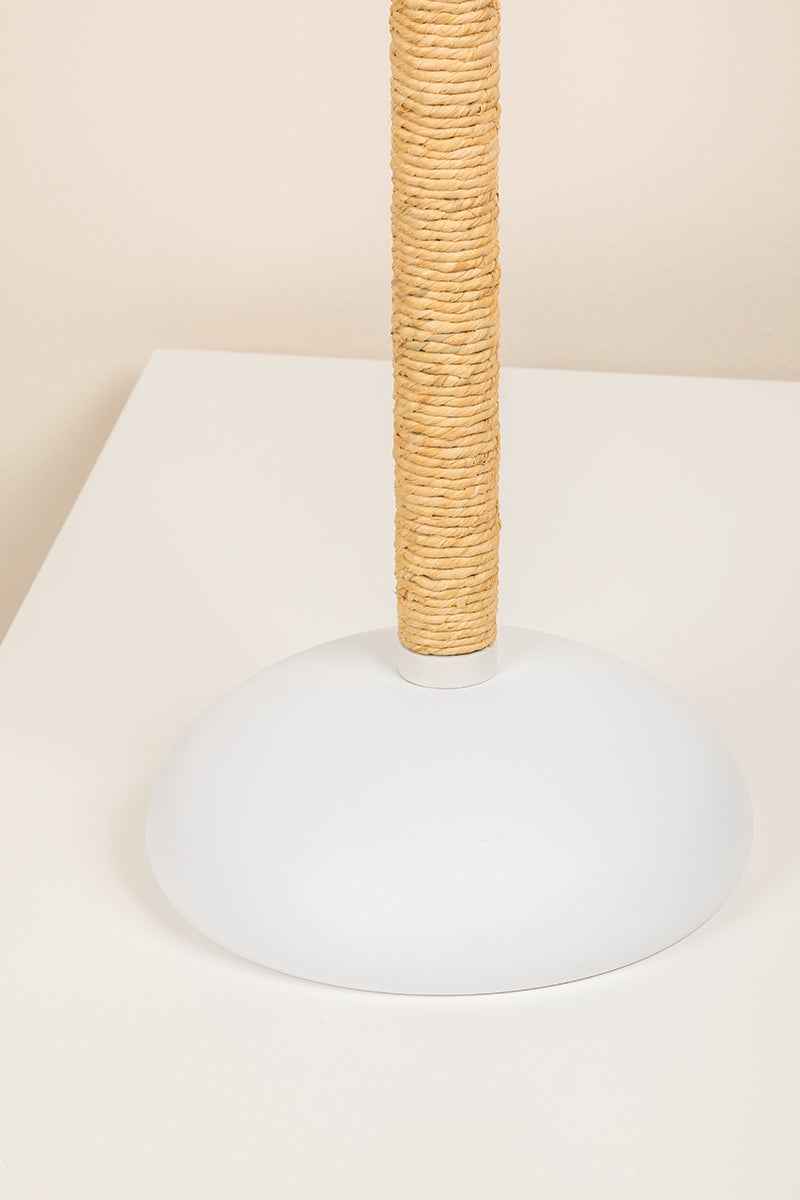 mariana floor lamp