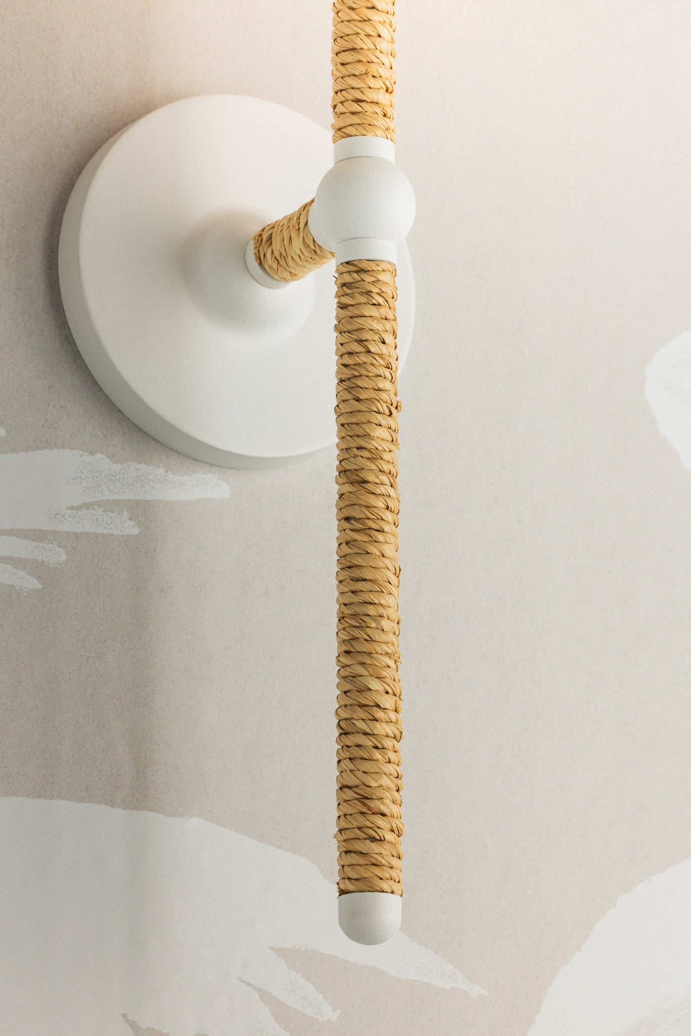mariana wall sconce