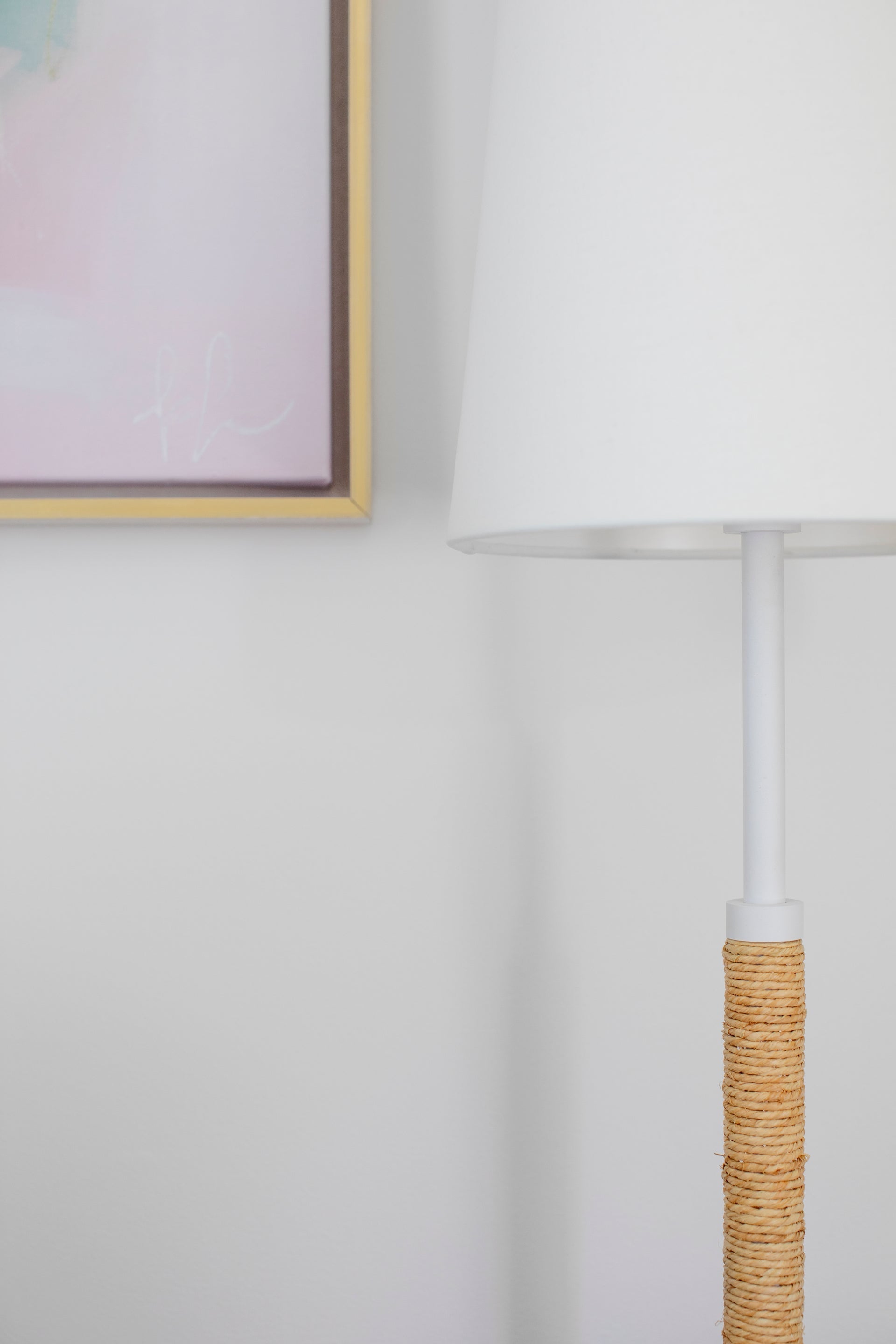 mariana floor lamp