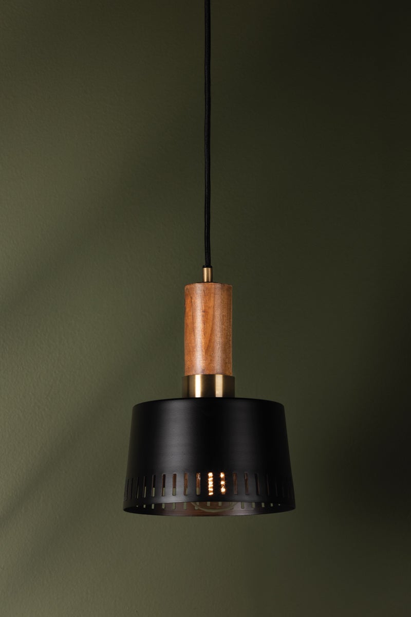 memphis pendant