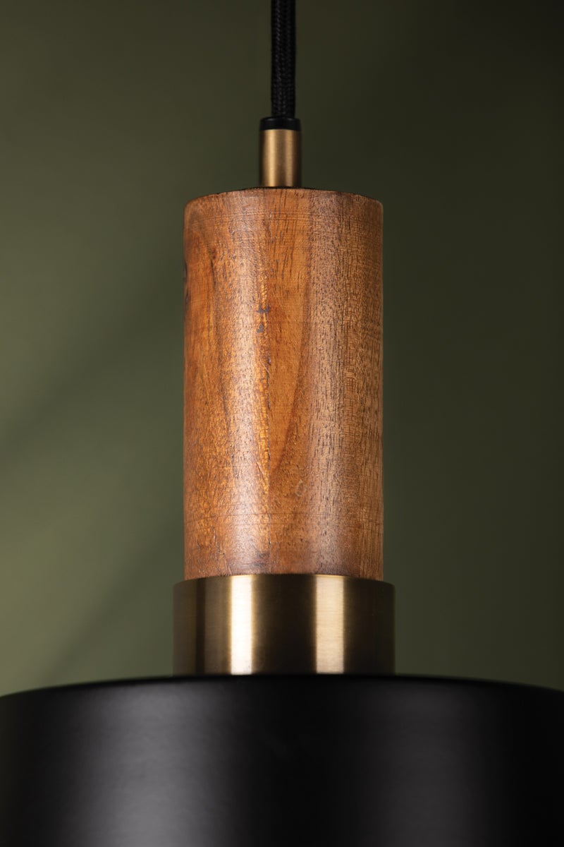 memphis pendant