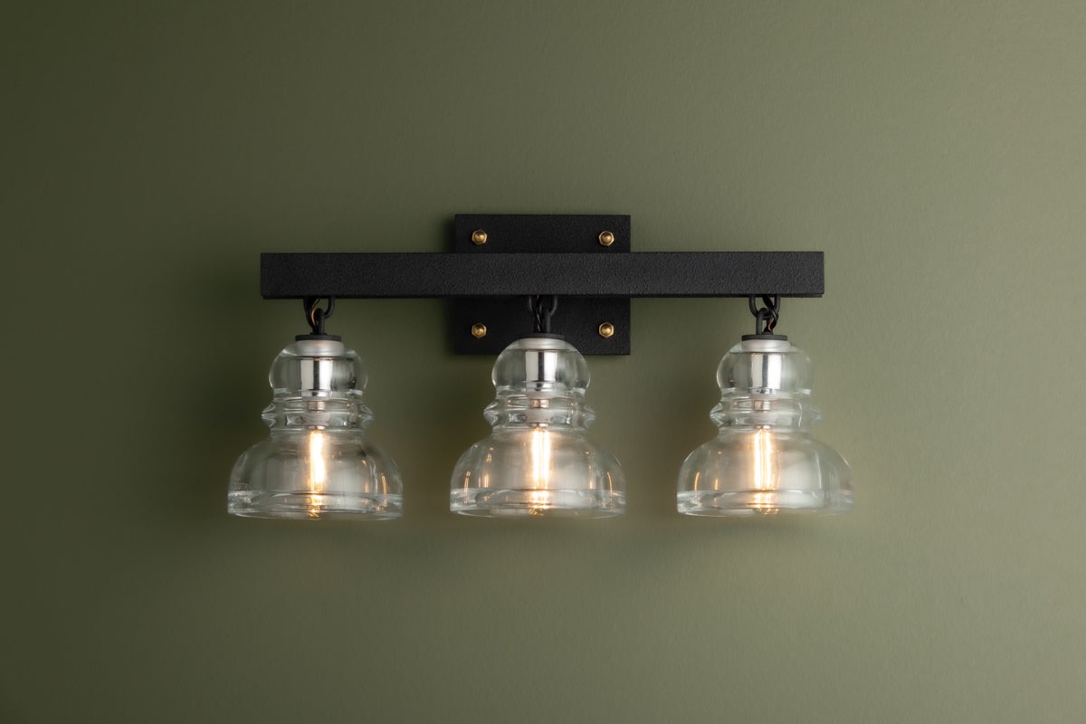 menlo park bath and vanity