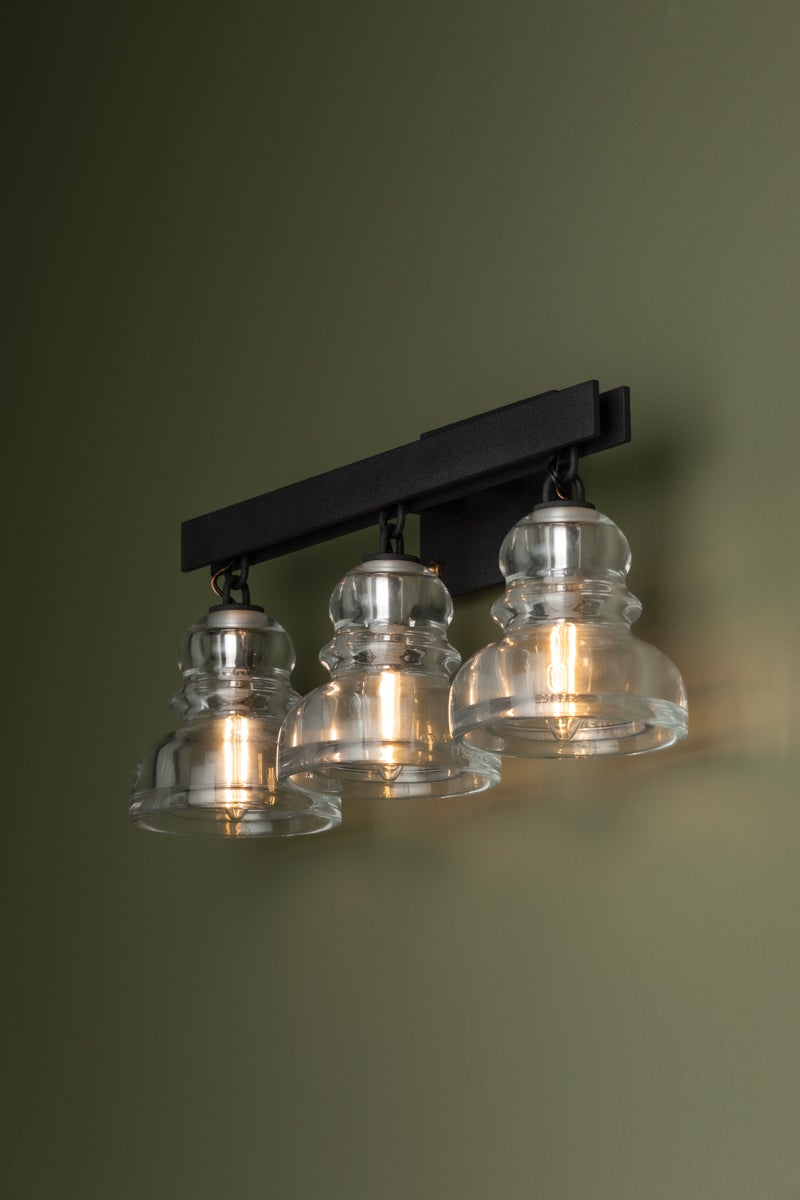 menlo park bath and vanity