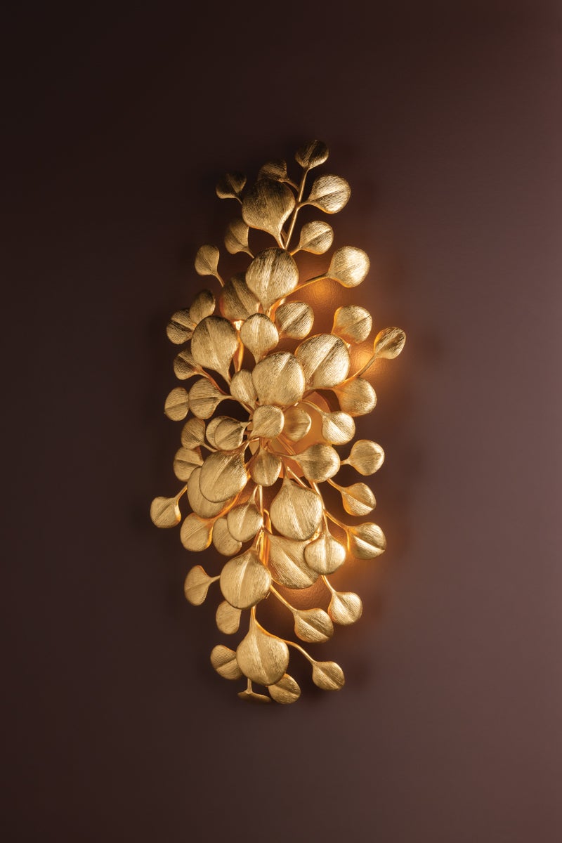 menorca wall sconce