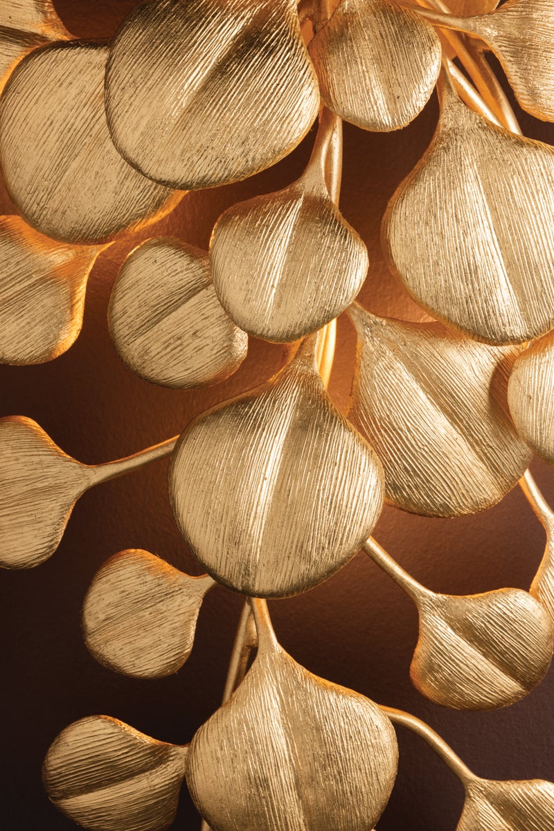 menorca wall sconce